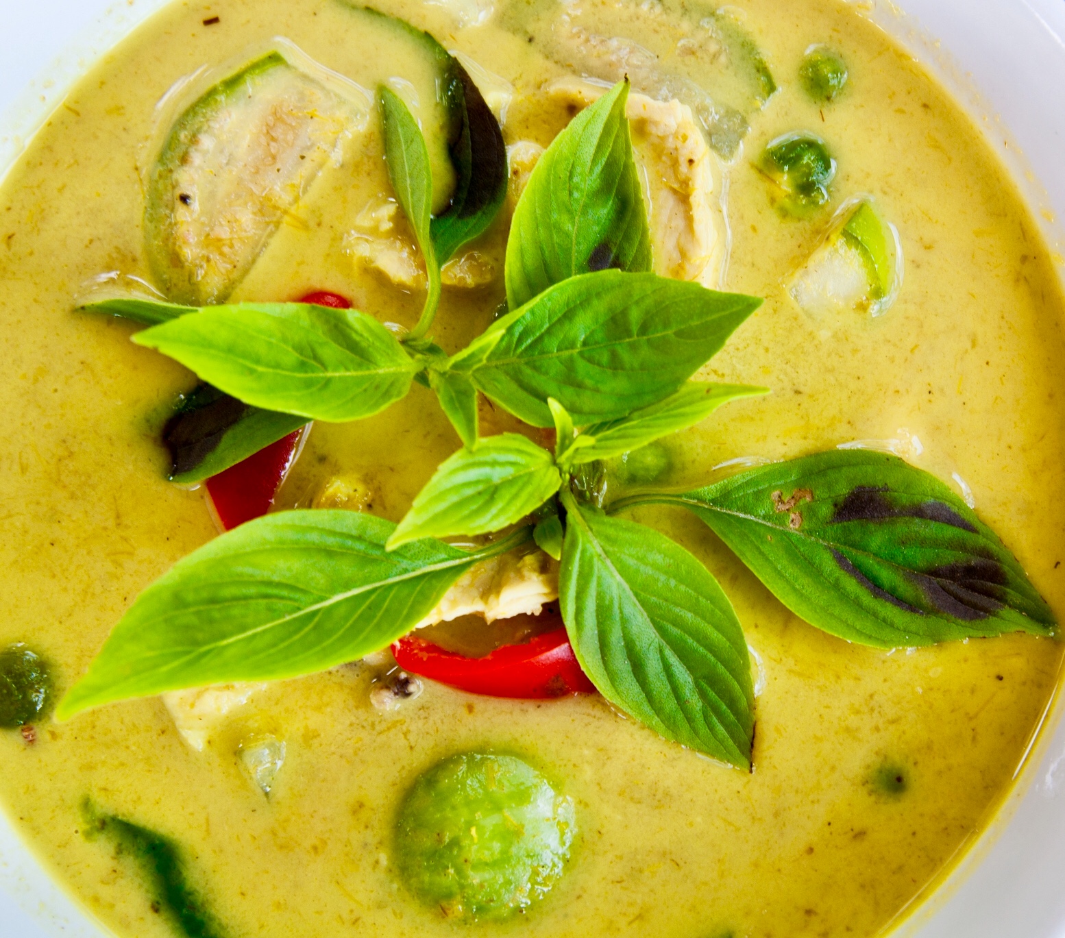 recipe-thai-chicken-green-curry-wanderingwonderwoman